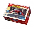 puzzle-mini-spiderman-54-2.jpg