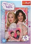 puzzle-mini-violetta-54-2.jpg