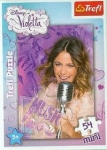 puzzle-mini-violetta.jpg