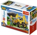 puzzle-minimaxi-bob-i-maszyny-koparka-20.jpg