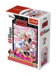 puzzle-minimaxi-ulubione-zajecia-minnie-lustro-20.jpg