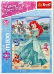 puzzle-minimaxi-w-swiecie-ksiezniczek-20-3.jpg