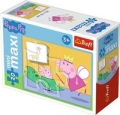 puzzle-minimaxi-zabawy-swinki-peppy-20-1.jpg