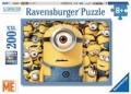 puzzle-minionki-200-3.jpg