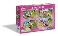 puzzle-minnie-2x20-2x60.jpg