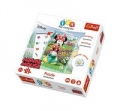 puzzle-minnie-sensoryczne-fun-for-everyone-15.jpg