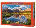 puzzle-mirror-of-the-rockies-500.jpg