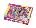 puzzle-modna-barbie-160.jpg