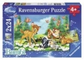 puzzle-moj-przyjaciel-bambi-2x24.jpg