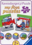 puzzle-moje-pierwsze-puzzle-pojazdy-ratownicze-9x2.jpg