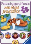 puzzle-moje-pierwsze-puzzle-zwierzeta-9x2.jpg