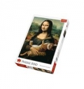 puzzle-mona-lisa-i-kot-mruczek-500-1.jpg
