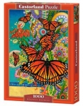 puzzle-monarch-madness-1000.jpg