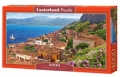 puzzle-monemvasia-greece-4000.jpg