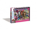 puzzle-monster-high-500.jpg