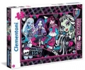 puzzle-monster-high-my-skeleton-crew-250.jpg