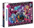 puzzle-monster-high-positively-electrifying-500.jpg