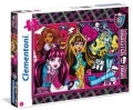 puzzle-monster-high-scarylicious-104.jpg