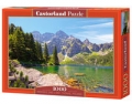 puzzle-morskie-oko-lake-tatras-poland-1000.jpg