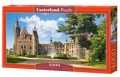 puzzle-moszna-castle-4000.jpg