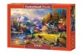 puzzle-mountain-hideway-1500.jpg