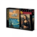 puzzle-museum-collection-3x1000.jpg
