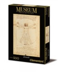 puzzle-museum-collection-leonardo-vitruvian-man-500.jpg