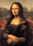 puzzle-museum-collection-mona-lisa-1500.jpg