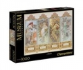 puzzle-museum-collection-mucha-the-four-seasons-1000.jpg