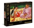 puzzle-museum-collection-paul-gauguin-thaitian-women-1000.jpg