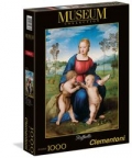 puzzle-museum-collection-rafaello-madonna-del-cardellino-1000.jpg