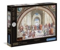 puzzle-museum-collection-rafaello-school-of-athens-1000.jpg