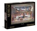 puzzle-museum-collection-rosselli-the-last-supper-1000.jpg