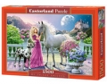 puzzle-my-friend-unicorn-1500.jpg