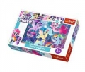 puzzle-my-little-pony-dolacz-do-zabawy-30.jpg