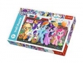 puzzle-my-little-pony-kucyki-na-zakupach-160.jpg