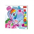 puzzle-my-little-pony-rainbow-dash-baby-fun-8.jpg