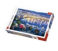 puzzle-mykonos-o-zachodzie-slonca-1500.jpg