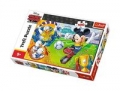 puzzle-myszka-miki-na-boisku-100.jpg
