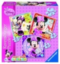 puzzle-myszka-minnie-3-w-1.jpg