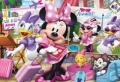 puzzle-myszka-minnie-30.jpg