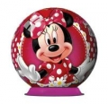 puzzle-myszka-minnie-kuliste-72.jpg