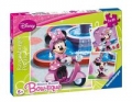 puzzle-myszka-minnie-w-parku-3-x-49.jpg