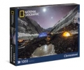 puzzle-national-geographic-everest-camp-1000.jpg