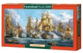 puzzle-naval-battle-4000.jpg