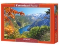 puzzle-navy-blue-lake-in-the-alps-2000.jpg