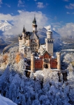 puzzle-neuschwanstein.jpg