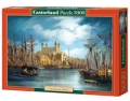 puzzle-new-day-at-the-harbour-3000.jpg