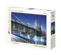 puzzle-new-york-1500.jpg