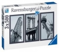 puzzle-nowy-jork-3-x-500.jpg